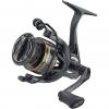 Balzer Alegra ATX 7400 