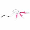  Edition Sea Makrelenvorfach (pink) 