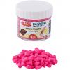  Method Feeder Pellets (Heilbutt Tintenfisch) 