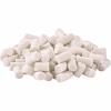  Method Feeder Pellets (Knoblauch Shrimp) 