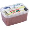  Bait Feeder Master Ready Mix (Tutti Frutti) 