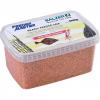  Angelfutter Feeder Master Ready Mix (Heilbutt Tintenfisch) 