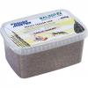  Bait Feeder Master Ready Mix (Garlic Shrimp) 