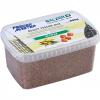 Angelfutter Feeder Master Ready Mix (Scopex-Karamel) 