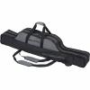  Performer Rutenrucksack mit 2 Fächern 