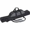  Performer Rutenrucksack mit 2 Fächern 