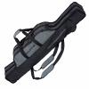  Performer rod backpack with 2 compartments 