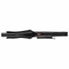  Rutenfutteral Extension 1 Rod Bag 