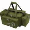  Black Widow Low Level Carryall Bag 