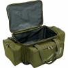  Tasche Black Widow Low Level Carryall 