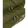  Tasche Black Widow Low Level Carryall 