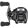 Daiwa Tatula SV TW HL / XHL 