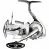Daiwa Spinnrolle Exist LT 