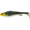  Shad Lazy Shad (Headlight) 