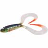 Softlure Pike Collector 2.0 (UV Pike) 