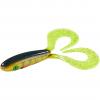  Softlure Pike Collector 2.0 (UV Perch) 