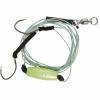  Freestyle RIg Vorfach 