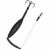  Worm Pop Up Vorfach 