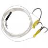  Universal Rig Leader 
