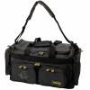  Rucksack Battle Cat Carryall 