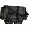  Rucksack Battle Cat Carryall 