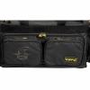  Rucksack Battle Cat Carryall 