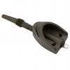 Browning Concept Pellet Feeder (M) 