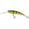  Wobbler Deeprunner (Fire Perch) 