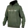  Original Hoodie Men (Elmwood Green) 