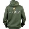  Original Hoodie Herren (Elmwood Green) 