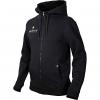  Original Zip Hoodie Herren (Black) 
