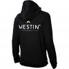  Original Zip Hoodie Herren (Black) 