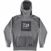  D-Vec Hoodie 
