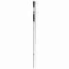  Predator rods Tatula XT Spinning Spin