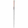  Raubfischruten Black Widow XT Bait XT Bait