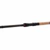  Raubfischruten Black Widow XT Bait XT Bait