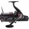  Carp Reel Whisker 45 SCW QD OT 
