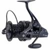 Anaconda Power Carp LR-12000 