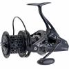 Anaconda Power Carp LR-12000 