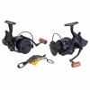  Set: Limited Edition Magist 