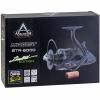 Anaconda Set: Limited Edition Magist 