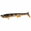  Gummiköder Tarp Shad (Real Perch) 