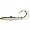  Softlure BullTeez Curltail (Headlight) 