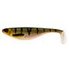  Westin Shad Teez (Bling Perch) 