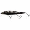  Jerkbait Jerkbite SR (11 cm, Yoru) 