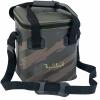  Kühltasche C-9 
