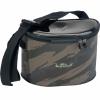  Tasche BP-L Boilie Packer Large 