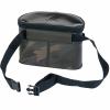  Tasche BP-L Boilie Packer Large 