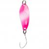  Spoon Wave (PWP) 