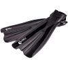  Belly Boat Fins Long 